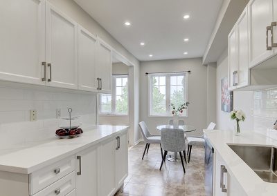 Ajax House