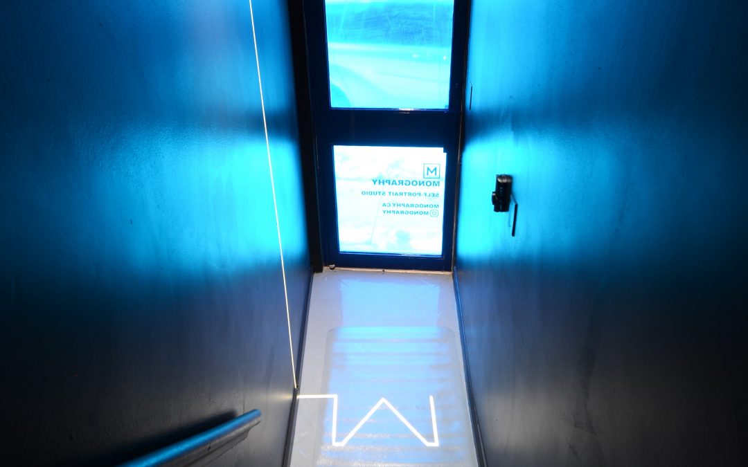 North York Photo Studio