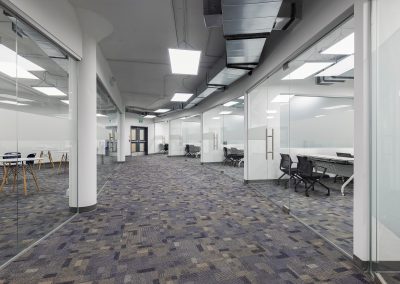 Toronto Private School